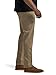 Lee Men's Big & Tall Extreme Motion Straight Taper Jean Cougar 46W x 34L