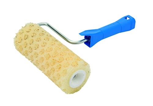 NESPOLI Recharge crépi gros grain 180mm