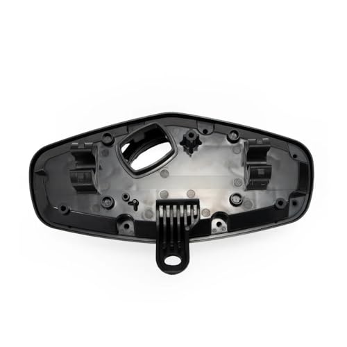 XYL GSR400 GSR600 2006-2011 GSR 400 600 BK400 BK600 2007 2008 oCNXs[h[^[^R[^[Jo[nEWOɓK