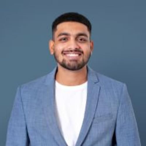 Why Branding Services for Small Businesses Matter More in the AI Search Era