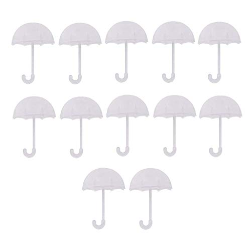 Order Amscan - Baby Shower Pink Favor Box Kit 8pcs Now! | Jomla.ae