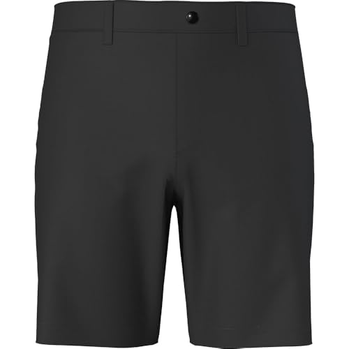 Ben Hogan Boys' Performance Pull-On Shorts