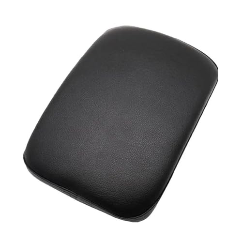 Coussin de siège passager pour moto XL1200 XL883 étanche