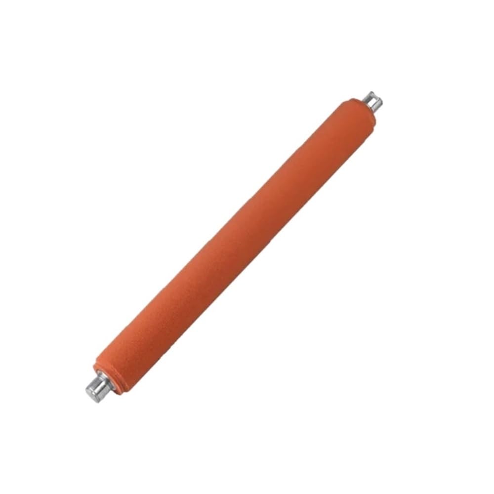 Rouleau éponge Ricoh C4501 C5501 pour l'entretien de votre copieur - 2