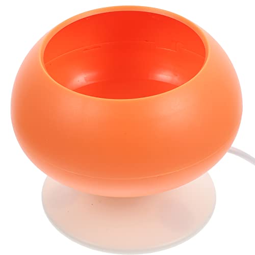 Dispositif électrique de fabrication de bijoux OSALADI avec son bol à perles pratique pour DIY