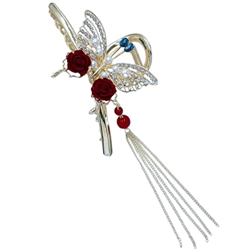 KAILIKETIY ̌`s̔ AO?t^bZS? 