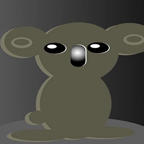 The Sock Monkey Speaks cover art