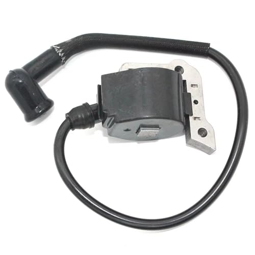 Bobina de encendido compatible con PS-6800iH 113 116H 120Si repuesto 4
