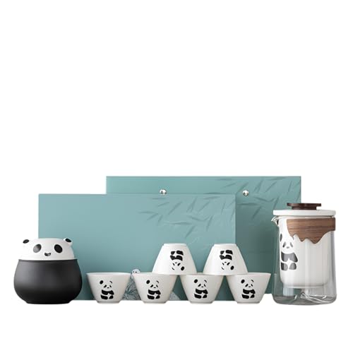 [koulaya]p_Zbg  gїp }{ۃZbg 퐻 hk[ ؐ RpNg݌v  p LO o^C v[g lΉ 6Jbvt a_ Rp_|e/ - Jbv6{r