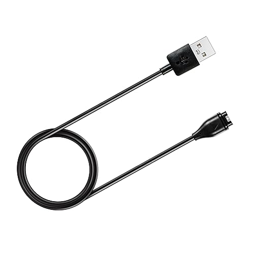 USB ���C�����X�[�d�X�}�[�g�E�H�b�`�[�d�h�b�N���t�]���[�d�P�[�u���R�[�h �t�H�A�����i�[�p 935/Fenix�p 5 �V���[�Y�p