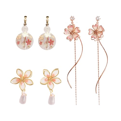 Neueins CO mz[sAX VRCO fB[X CO    h OZbg