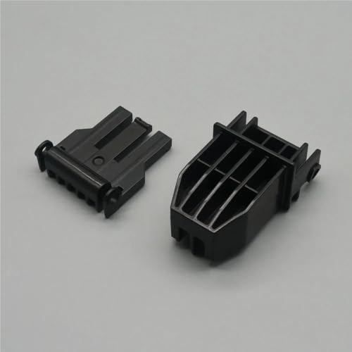 Bisagras de cubierta para Canon MF4010 y MF4018 pack de 5 unidades FM3-4104-000