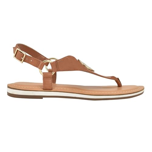 Tommy Hilfiger Men's Grizz4