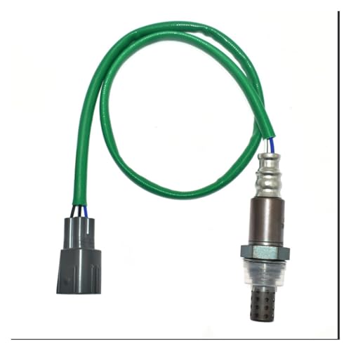 Automotive Oxygen Sensor 22690-AA520 22690-AA70A 22690-AA45C(22690-AA45C)