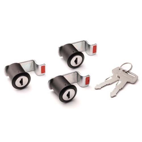 YAMAHA スペアキーセット FJR1300 Q5K-YSK-078-P13