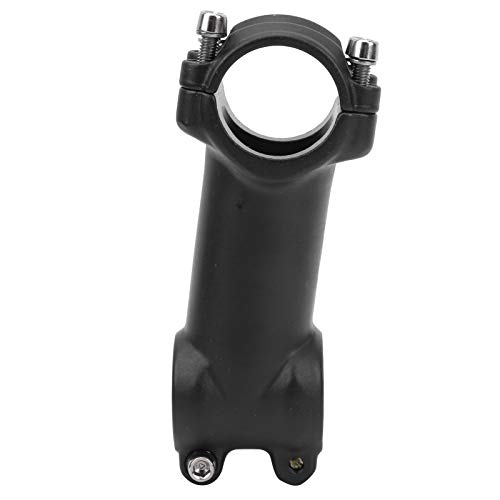 ]ԃ}EeoCNXeA~TCNO±7°V[gnho[XeقƂǂ̃oCNɑΉ (80MM)