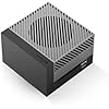 NVIDIA Jetson AGX Orin 64GB Developer Kit with Ethernet, USB, Display Port