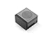 NVIDIA Jetson AGX Orin 64GB Developer Kit