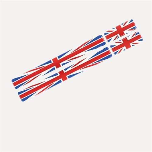 Compatible With Mini For Cooper S For JCW For ONE For Cabrio F60 F54 F55 F56 R60 F57 ԗphAGbWK[hveN^[Xgbv hAGbWK[hXebJ[ ԓ(Colo