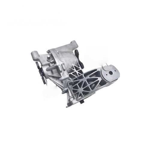 Conjunto de diferencial de alta resistencia para transmisión Buick Encore 6