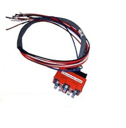 SKYJACK CONTROL BOX CABLE PART# 119642