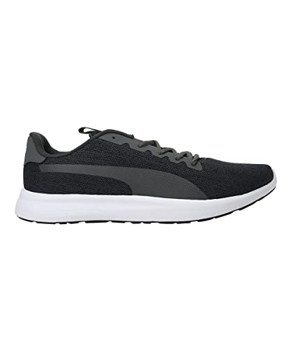 Image of Puma Men Jigsaw Sneaker