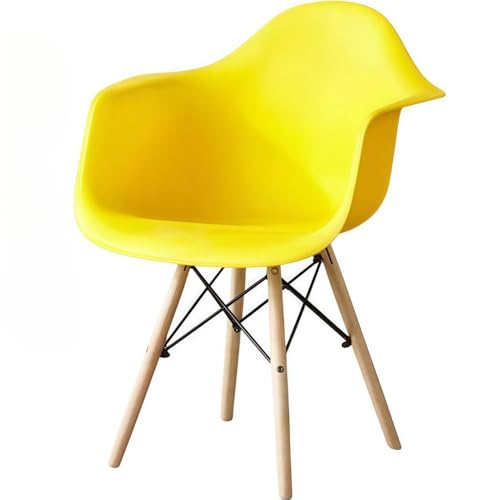 RoastMe C[Y`FA VF`FA t@ubN ؋r v_Ng _CjO`FA ֎q k  pb`[N Q Xg JtFKp܂ gȒP ItBX W[ (CG[)