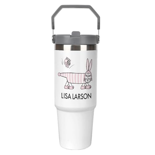 ���� ���T ���[�\�� �}�O�|�g�� 850ml �ۉ� �ۗ� �X�e�����X�{�g�� �L�� ��e�� ������ ������� �X�g���[�t�� �����t�� �����^�тɕ֗� ���̎q �j�̎q �ԍ� �X�|�[�c �A�E�g�h�A