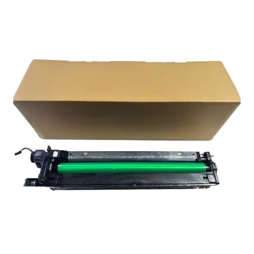 Unité de tambour Ricoh MP C306 C307 pour des impressions laser sans trace