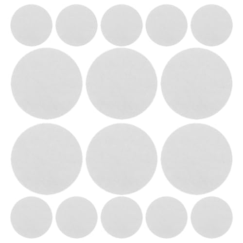 LALADEFIEE 100 ȕ A}fBt[U[plߑւpbh ϋv̂yʃRbf gU ΉpA}pbh