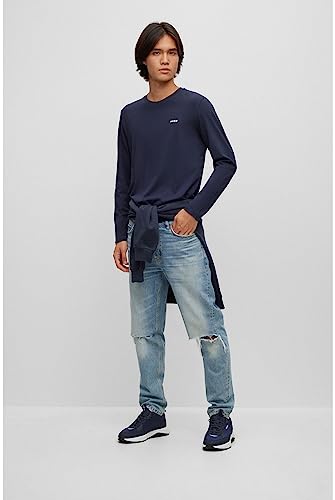 Lociones, Watch Imagen adicional