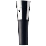 Menu Vintage Vacuum Stopper