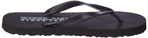 Image of Woodland Men's Flip Flop