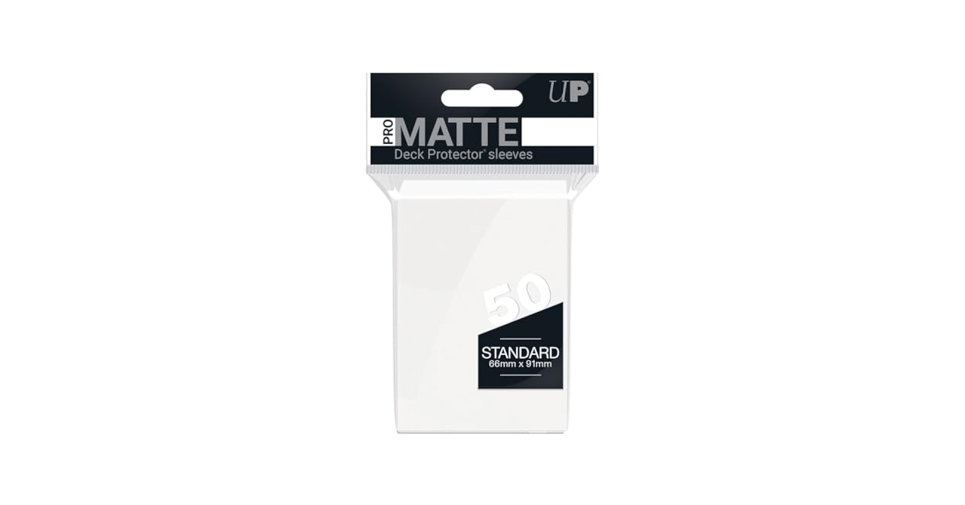 新品未開封Ultra PRO Deck Protector スカルデザイン 新品未開封Ultra PRO Deck Protector スカルデザイン
