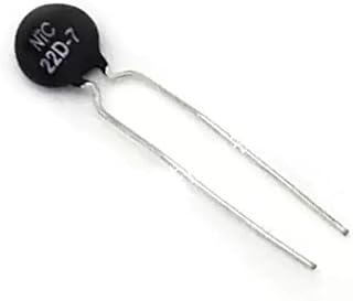 5PCS New ZNR V14201U VARISTOR