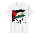 Anti-War Movement, No-War Tees