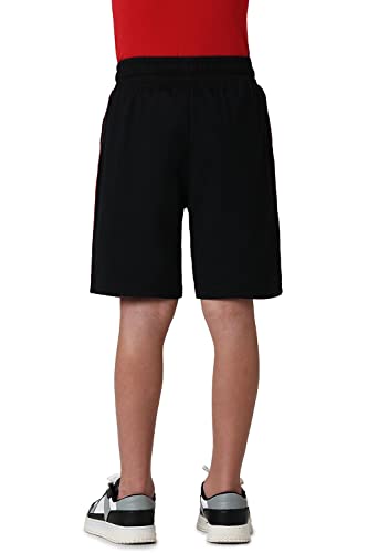 Image of Van Heusen Girls Bermuda Shorts