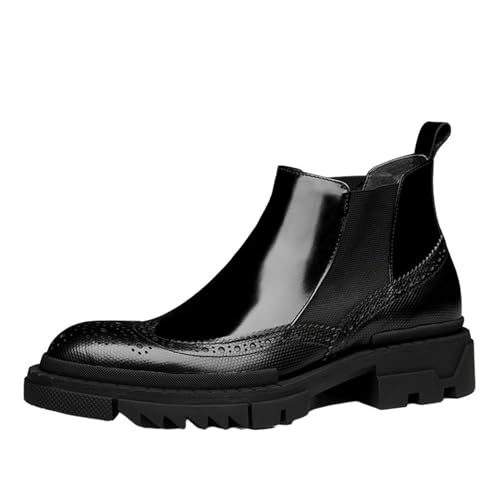 [RAMEMO] `FV[u[c Y  Gi vC TChS j V[gu[c rWlX h h ~ ϖ JWA tH ~p C_[X ʋ ubN 24.5 cm