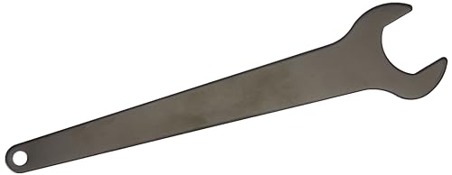 Grignoteuse Fartools GT600 coupe nette et précise sans bavure - 5