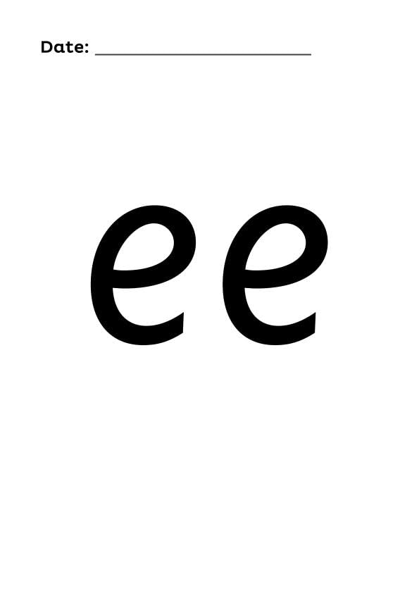 Read Write Inc. Phonics: My Sets 2 and 3 Speed Sounds Book Pack of 5