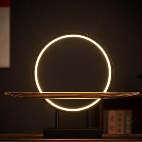 BQQB V̑TAlHAAƂ̑MtgAlH؁ALEDCgt̃AȋU̖~́AփfXNp̃NGCeBuȃvOÃrO[̌փItBX̑~͂ɓKĂ܂ (dۃv{ؐx[X)