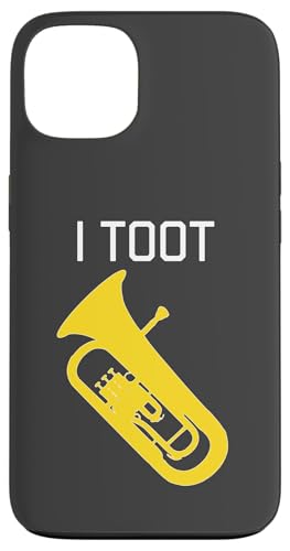 I TOOT-t@j[Eog/t@j[E[tHjA X}zP[X iPhone 13 p