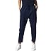 adidas Xbyo Pant Pantalón, Mujer, Negro (Tinley), 38