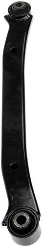 Dorman 522-166 suspension control arm pour le remplacement de train avant
