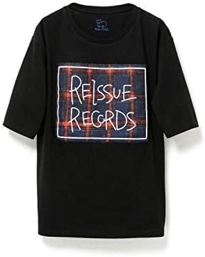Amazon Co Jp 米津玄師 Mサイズ 19 脊椎がオパールになる頃 ツアーグッズ 半袖 Tシャツ ファッション