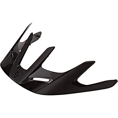 SCOTT 238540, Unisex Erwachsene, Schwarz, S