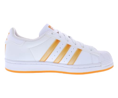 adidas Superstar GS Boys Shoes2