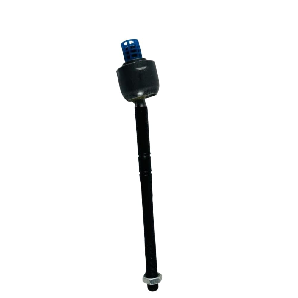 Testina Tirante Sterzo Anteriore Interno Compatibile Con Mercedes-Benz SLK280 Base 3.0 2006-2008