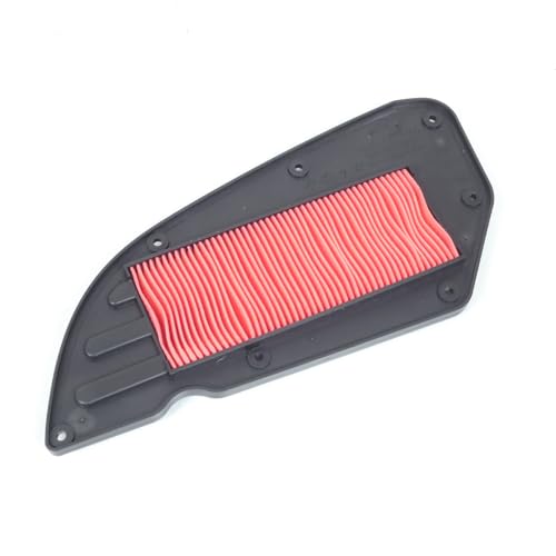 Sifam - Filtro dell'aria per scooter Kymco 350