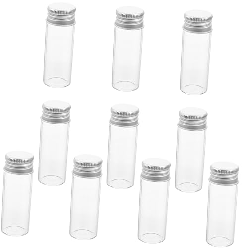 HEATSHAKING 20 KXr ^ۑ{g e y ϋv َq⒃t̎[ ėp\ȃNAKXe